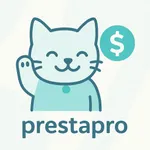 PrestaPro: Loans Manager icon