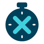 Times Table Practice icon