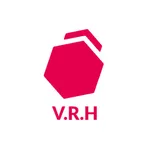 VRH et Vous icon