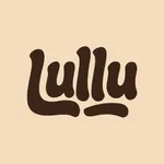 Lullu icon