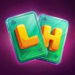 Lucky Hills Rolling icon