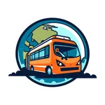 Ivoire Mobilité icon