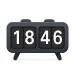 Time Left - Countdown icon