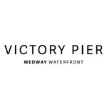 Victory Pier Living icon
