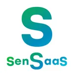 SenSaaS icon