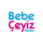 Bebe Ceyiz Sarayı icon