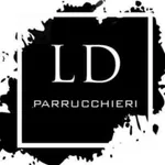 LD Parrucchieri icon