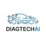 DiagTech.AI icon