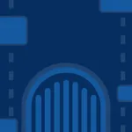 Scan Goods Roads icon