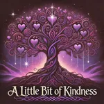 A Little Bit of Kindness icon