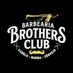 Brothers Club icon