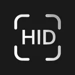 HID Autenticador icon