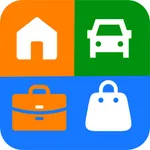 IND Classifieds icon