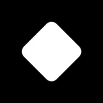 Life Reset : HabitBFF icon