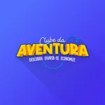 Clube da Aventura icon