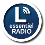 L'essentiel Radio icon