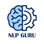 NLP GURU icon