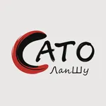 Сато Лапшу: Доставка СПб icon