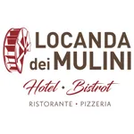 Locanda dei Mulini icon