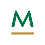 Maspeth Federal Savings icon