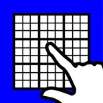 uglySudoku icon