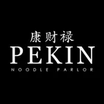 Pekin Noodle icon