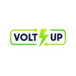 Voltup icon