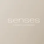 Senses A Somatic Experience icon