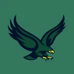 Bartlett High School Hawks icon