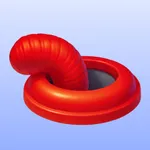 Holes and Ropes icon