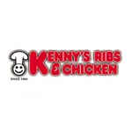 Kenny's Ribs and Chicken To Go icon