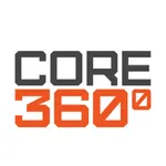 CORE 360º Aluno icon