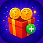 Cash Torch Earn Money icon