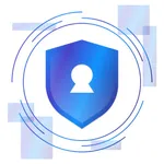 ID Verify Duo Auth icon