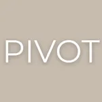 PIVOT Pilates Studio icon
