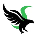 Swift Response - Enugu icon