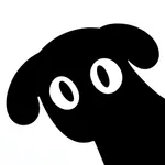 StudySync - Learning in Sync icon