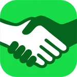 Contrata Já icon