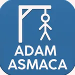 AdamAsmaca - Challenge icon