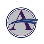 Sussex Academy Athletics icon