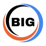 Big Hitters icon