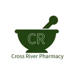 Cross River Pharmacy icon