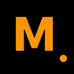 Manga Man: Top Manga Reader Up icon