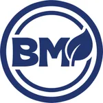 Bonanza Loyalty icon