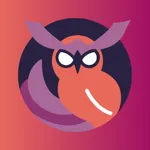 Owlwallet icon