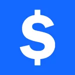 Opportunity Cost - OCC icon