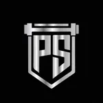 Proseek Connect icon