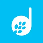 Dearborn Federal Savings icon