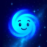 Law of Attraction – MetaMorph icon