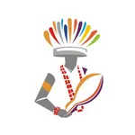 The Ofala Onitsha App icon